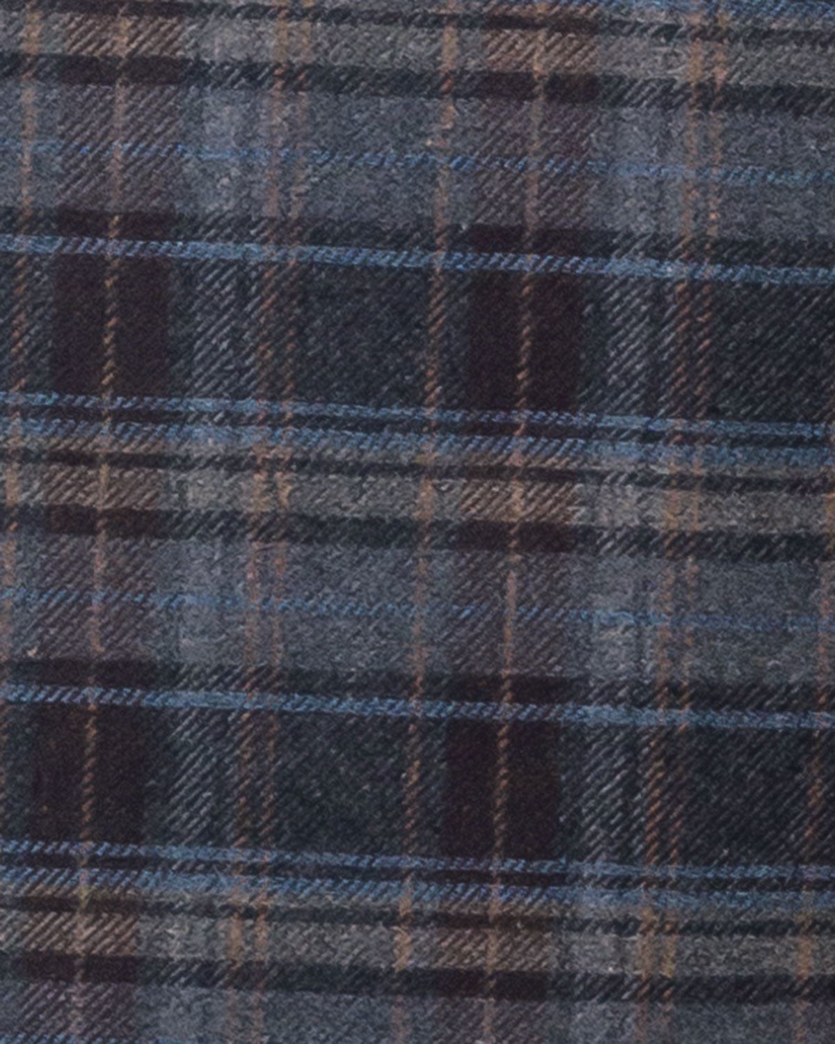 dover Wool Checked Straight Skirt | Country Collection dover Wool Checked Straight Skirt | Country Collection
